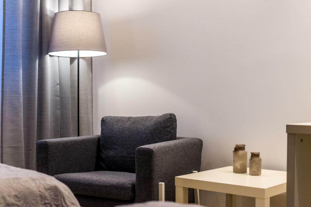 Rooms4U ดูบรอฟนิก ภายนอก รูปภาพ