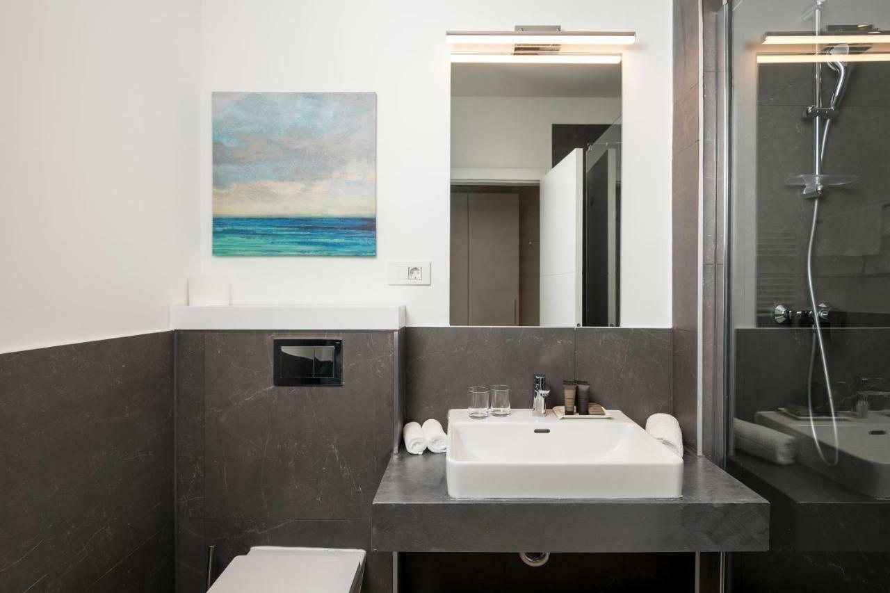 Rooms4U ดูบรอฟนิก ภายนอก รูปภาพ