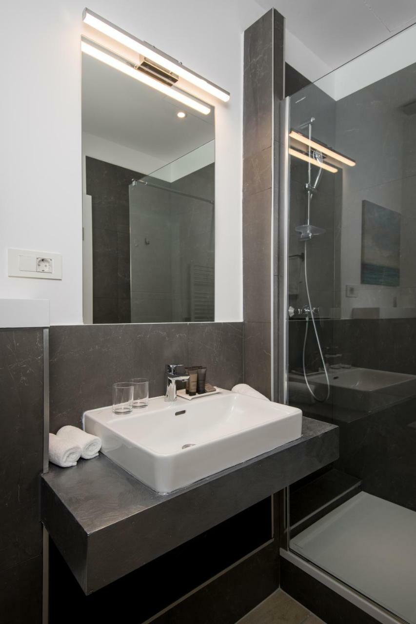Rooms4U ดูบรอฟนิก ภายนอก รูปภาพ
